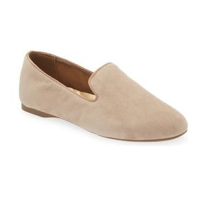 BIRDIES the starling Slate various sizes available